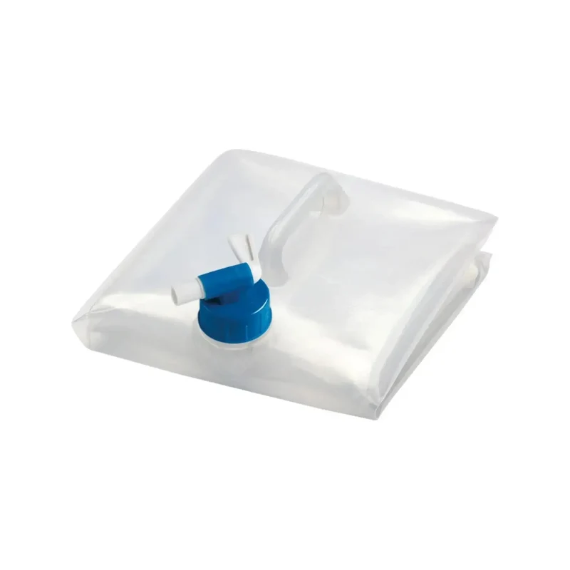 Wasserkanister 15 L faltbar