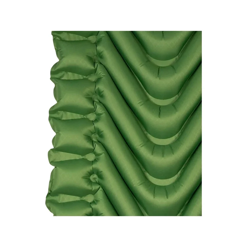 Isomatte Static V Long