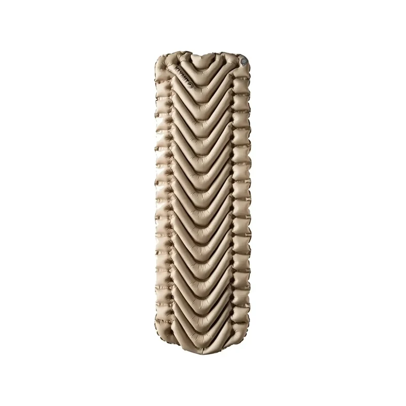 Isomatte Insulated Static V