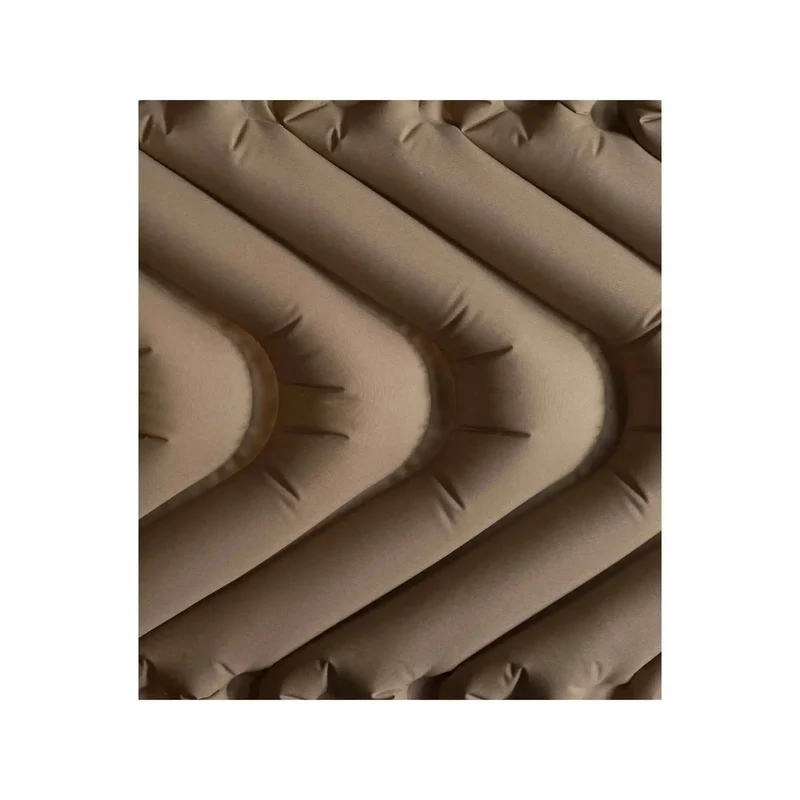 Isomatte Insulated Static V