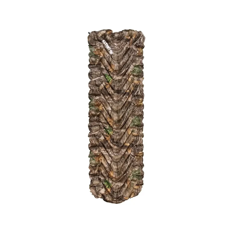 Isomatte Insulated Static V