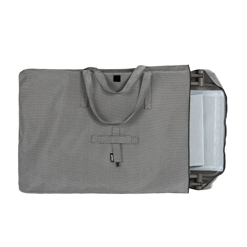 Lafuma Reclining Chair Travel Bag - Anthracite