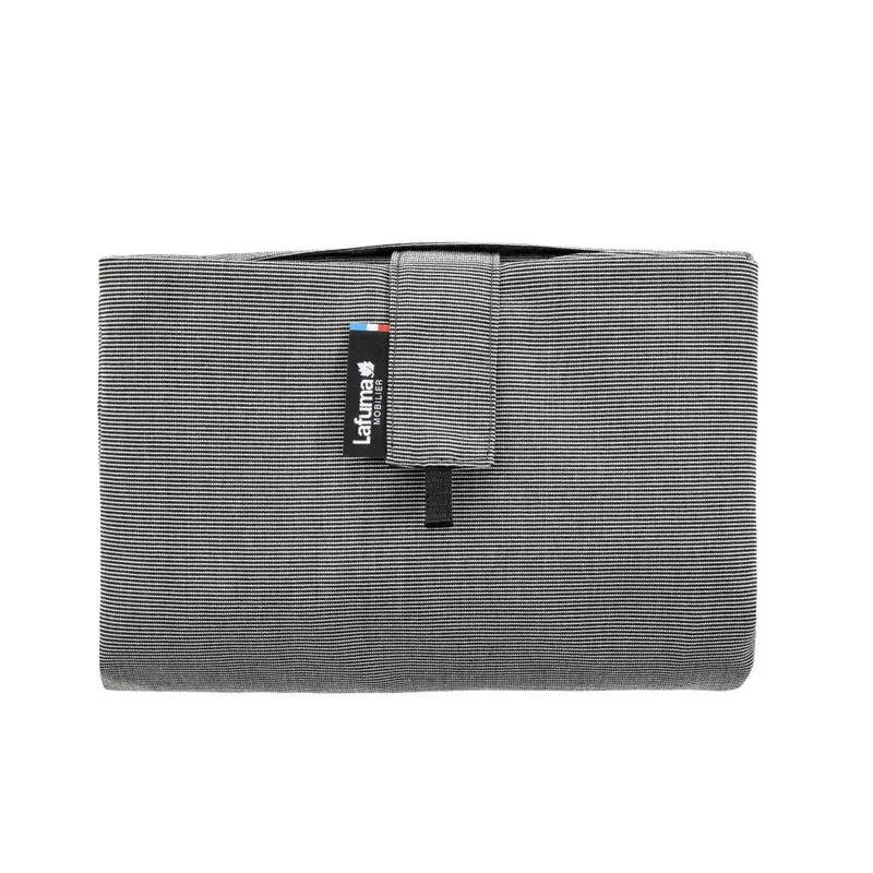 Lafuma Reclining Chair Travel Bag - Anthracite
