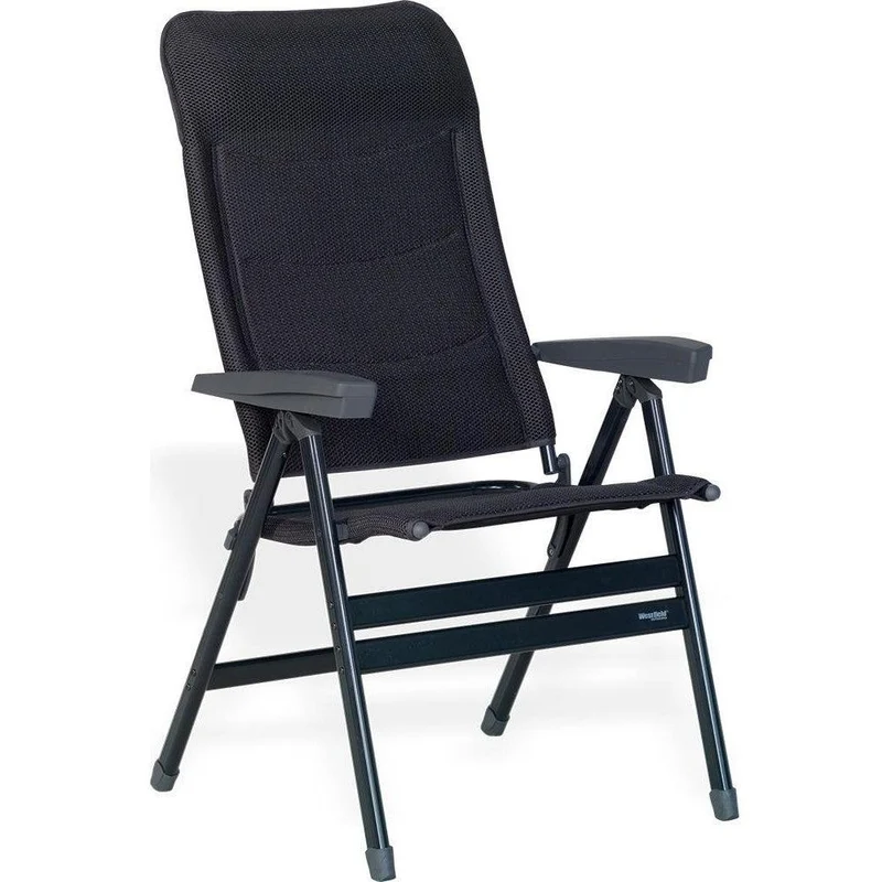 Westfield Performance Advancer XL Chair