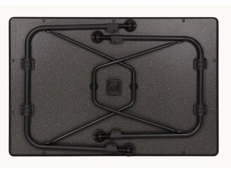 Westfield Performance Aircolite 120 Table