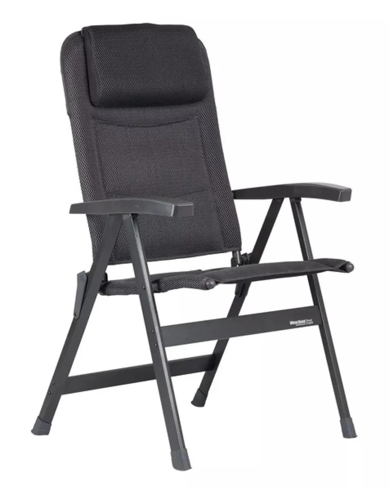 Westfield Performance Royal Ergofit Chair