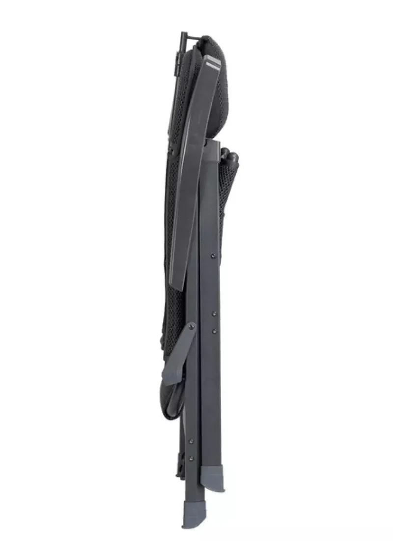 Westfield Performance Royal Ergofit Chair