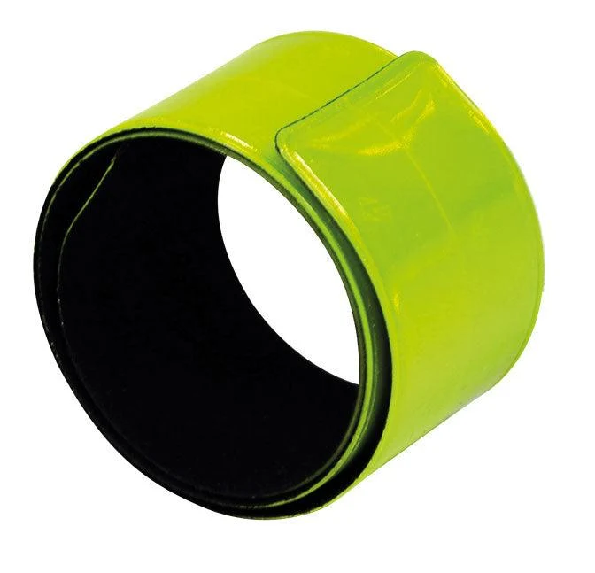 Oxford Bright Wrap - Reflective Hi-Vis Wrap