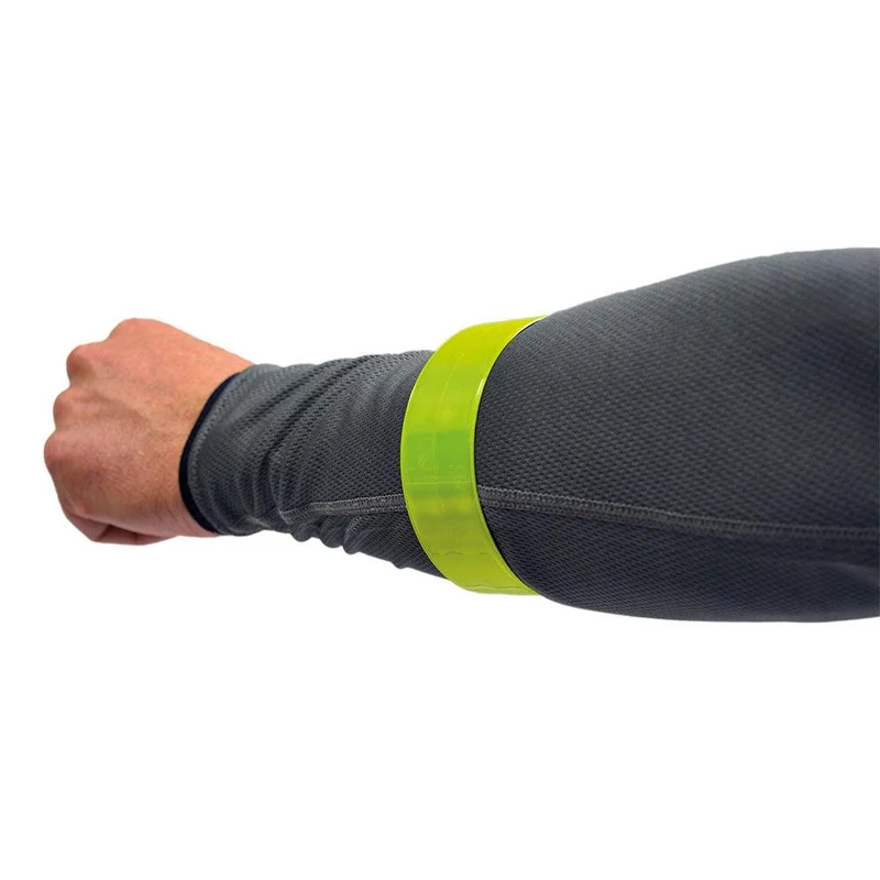 Oxford Bright Wrap - Reflective Hi-Vis Wrap