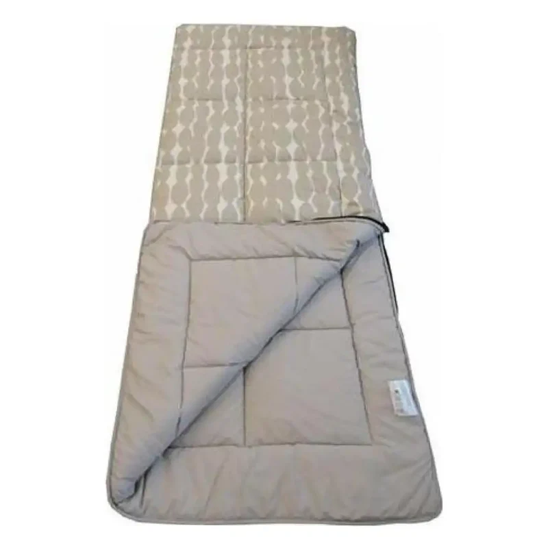 Sunncamp Stones 50oz King Size Sleeping Bag