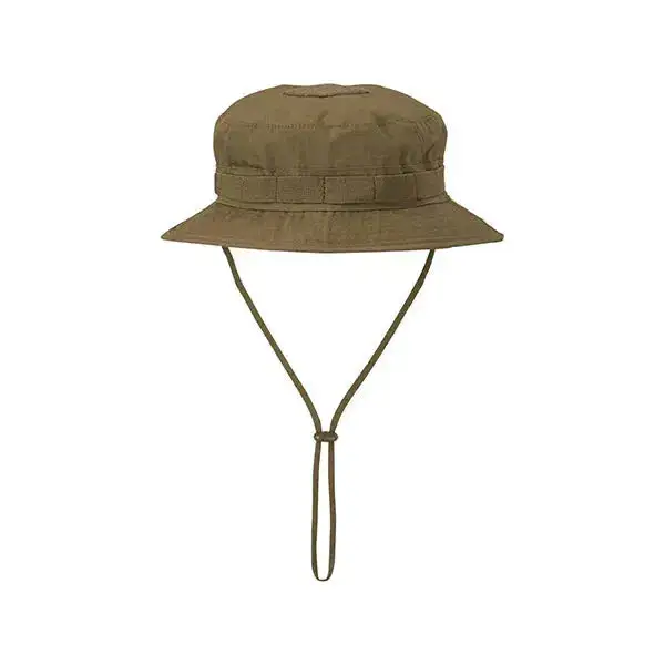 Boonie CPU Hat