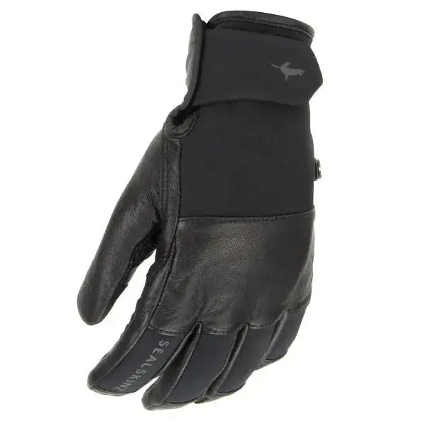 Handschuhe Walcott