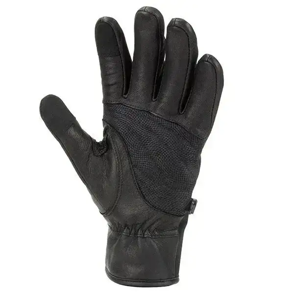Handschuhe Walcott