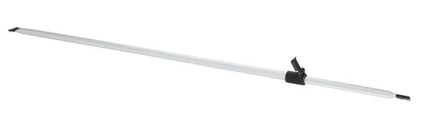 Quest Air Porch Aluminium Storm Pole