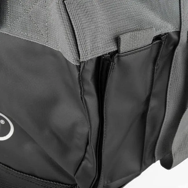 Urban Beach 60 Litre Waterproof Duffle Bag