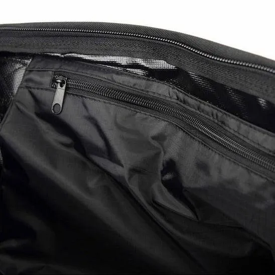 Urban Beach 60 Litre Waterproof Duffle Bag