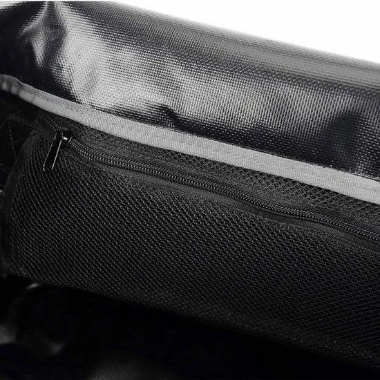 Urban Beach 60 Litre Waterproof Duffle Bag