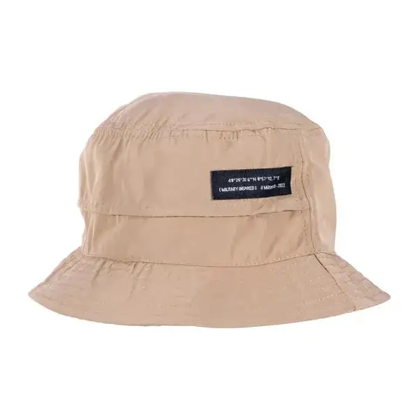 Outdoorhut Quick Dry