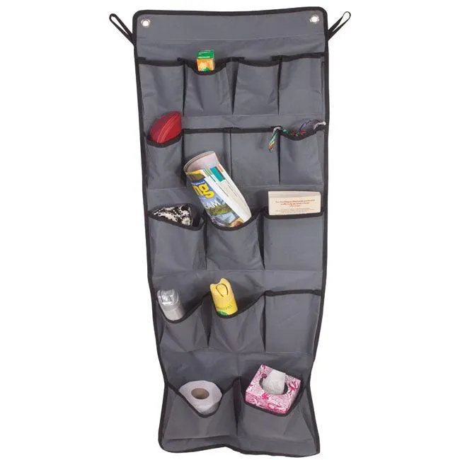 SunnCamp Classic Tent & Awning Tidy