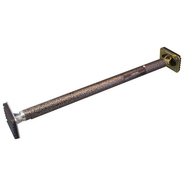 Milenco Caravan Cargo Bar - Medium 50-91cm