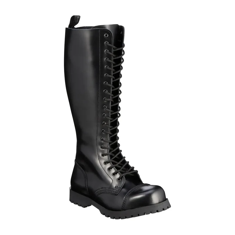 Stiefel 20-Loch