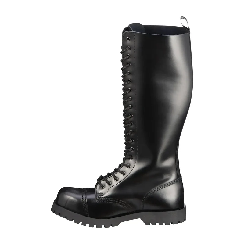 Stiefel 20-Loch