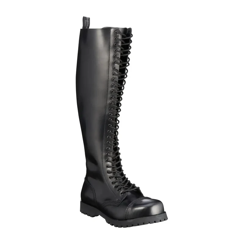 Stiefel 30-Loch