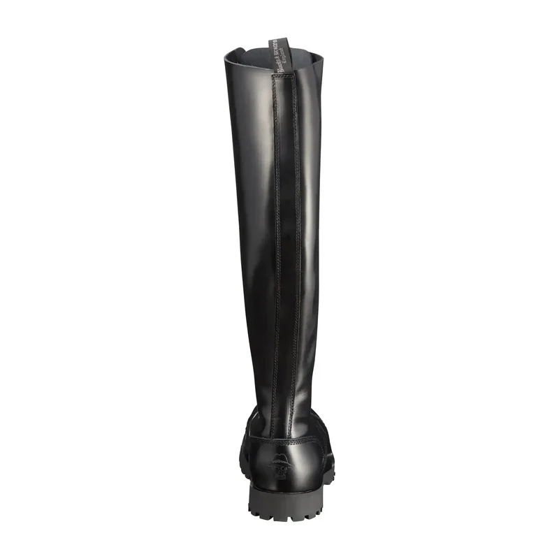 Stiefel 30-Loch