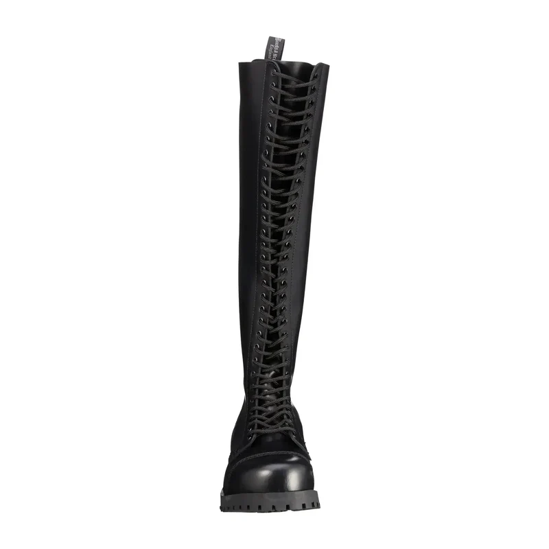 Stiefel 30-Loch