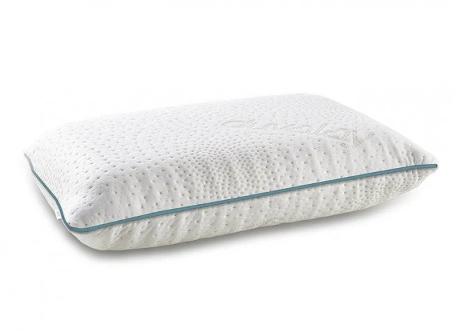 Duvalay Deluxe Memory Foam Pillow