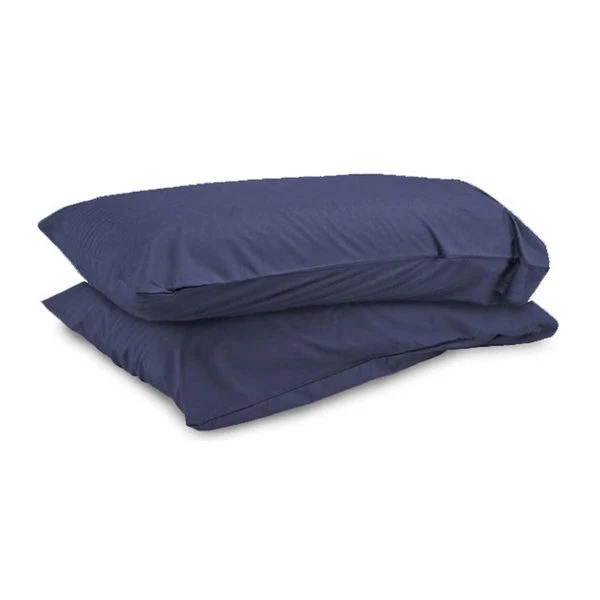 Duvalay Standard Pillowcase - 73.5cm x 51cm