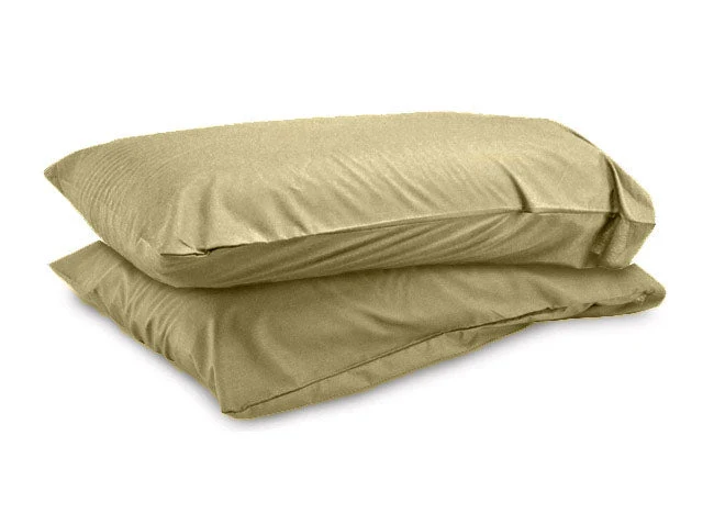 Duvalay Standard Pillowcase - 73.5cm x 51cm