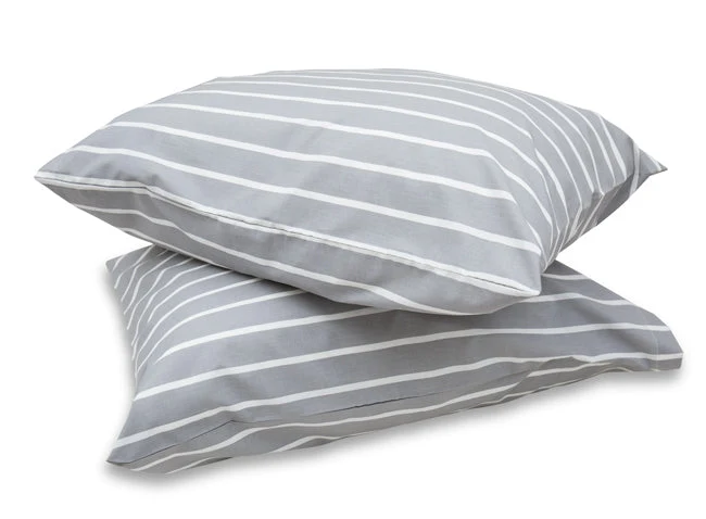 Duvalay Standard Pillowcase - 73.5cm x 51cm