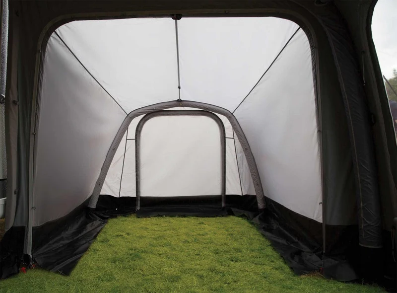 Quest Performance Universal Annex