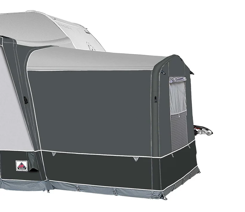 Dorema Daytona Air Tall Annex