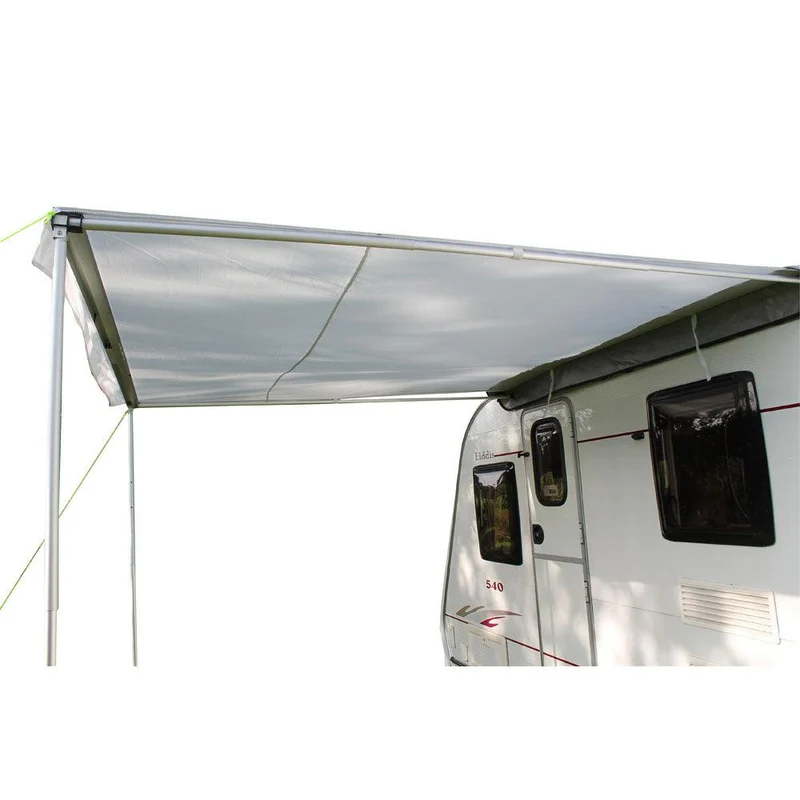 SunnCamp Protekta Roll-Out Awning