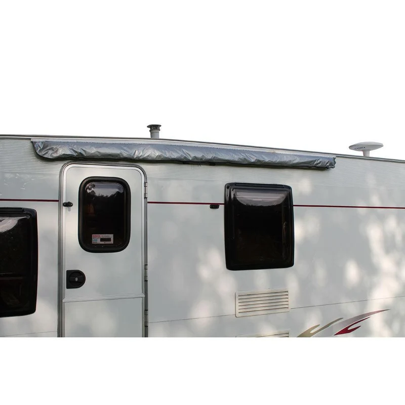 SunnCamp Protekta Roll-Out Awning