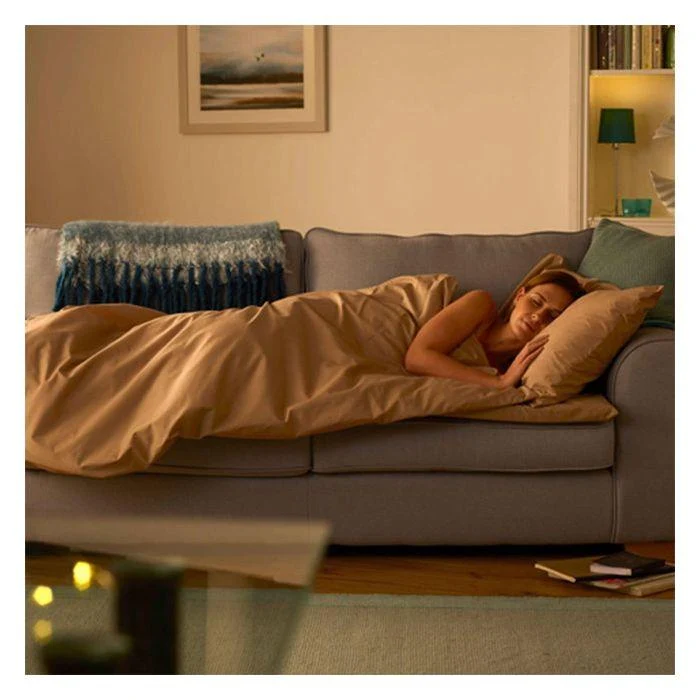 Duvalay Comfort 4cm Memory Foam Sleeping Bag - 66cm Width