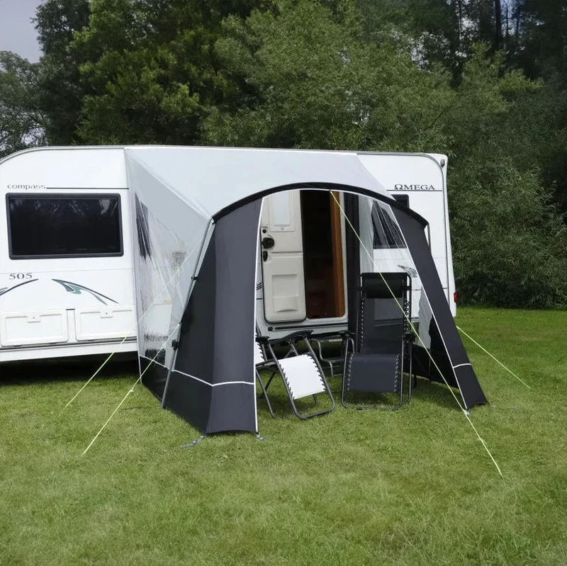 Leisurewize Helios 260 Caravan Sunshade