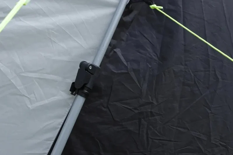 Leisurewize Helios 260 Caravan Sunshade