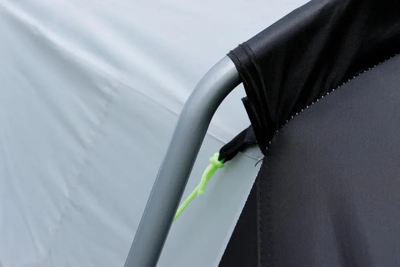Leisurewize Helios 260 Caravan Sunshade