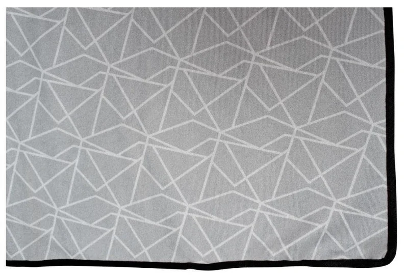Outdoor Revolution Camp Star Dura-Tread Carpet - Fits 500/500XL