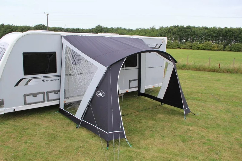 SunnCamp Swift Sun Canopy 260