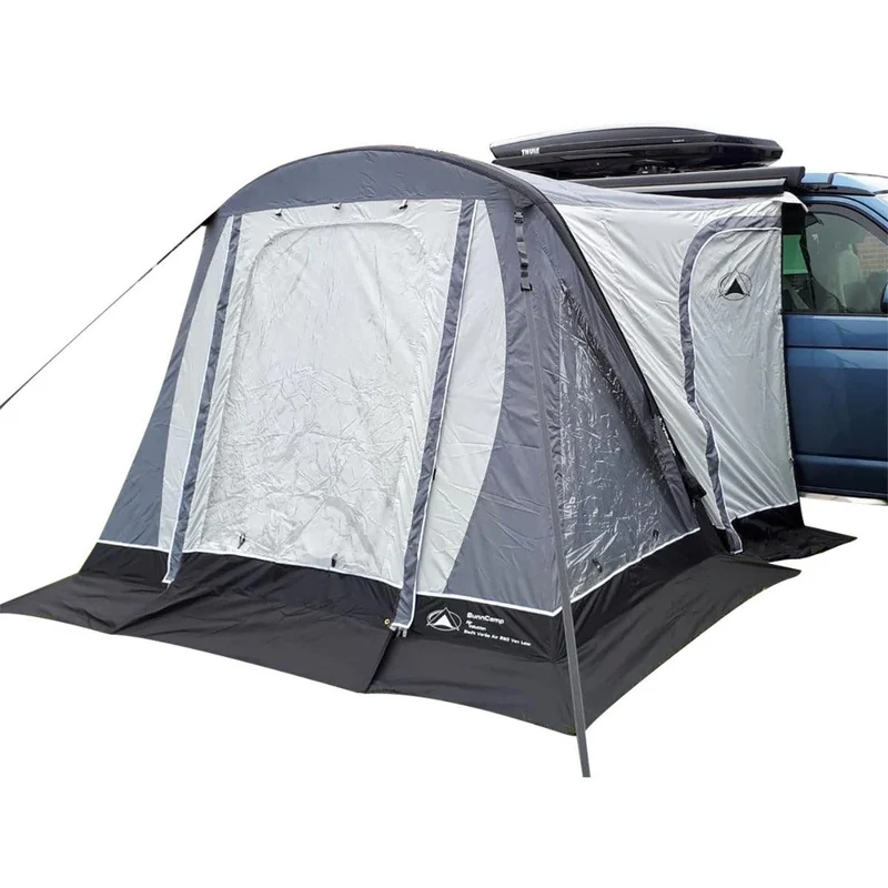 Sunncamp Swift Verao Air Van 260 Awning (Low - 185-200cm)
