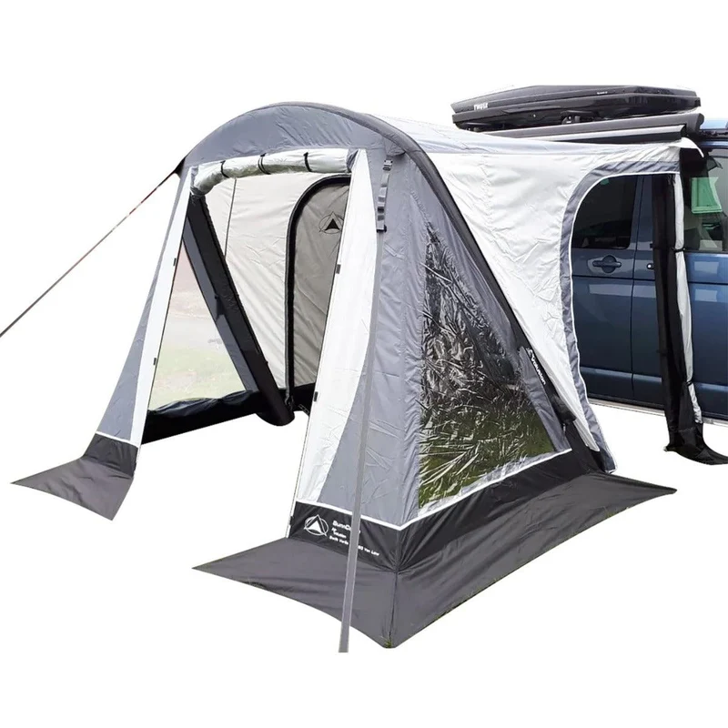 Sunncamp Swift Verao Air Van 260 Awning (Low - 185-200cm)