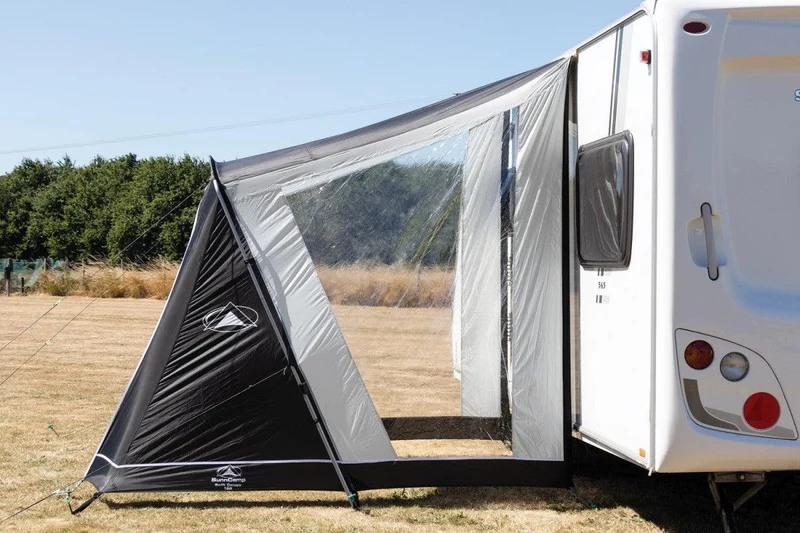 SunnCamp Swift Sun Canopy 200