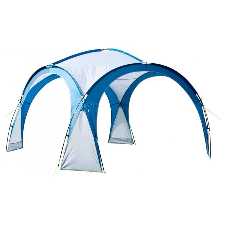 Royal Leisure Event Shelter