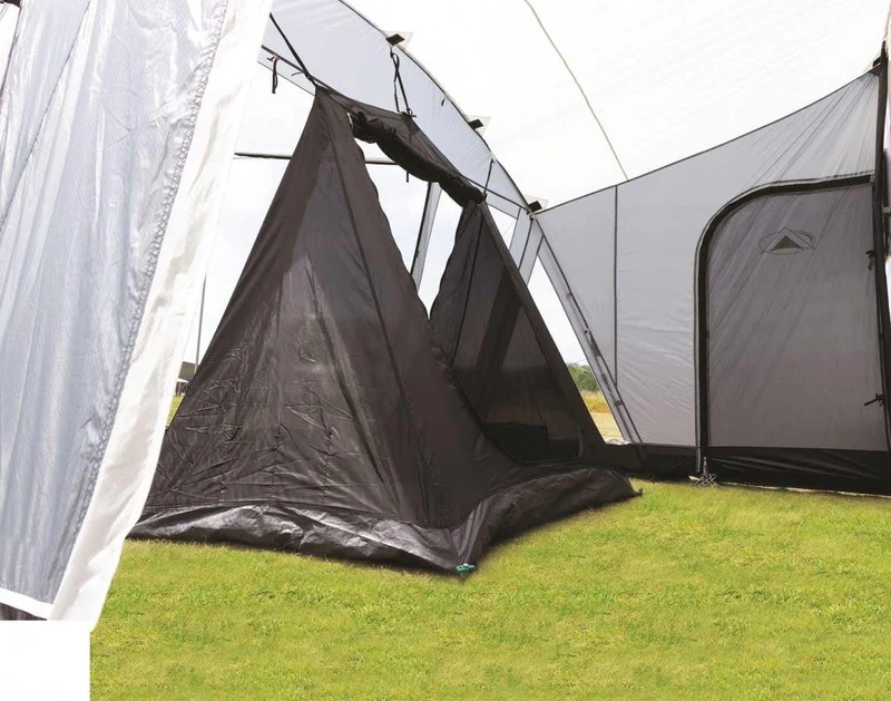 SunnCamp Swift & Dash Air Inner Tent - 2 Berth