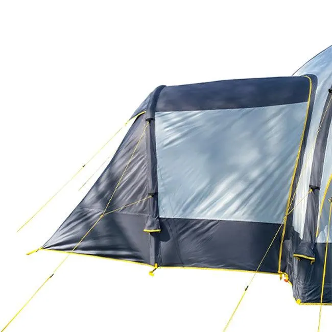 Maypole Malvern Awning Annexe