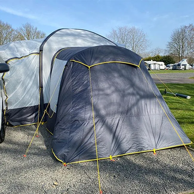 Maypole Malvern Awning Annexe